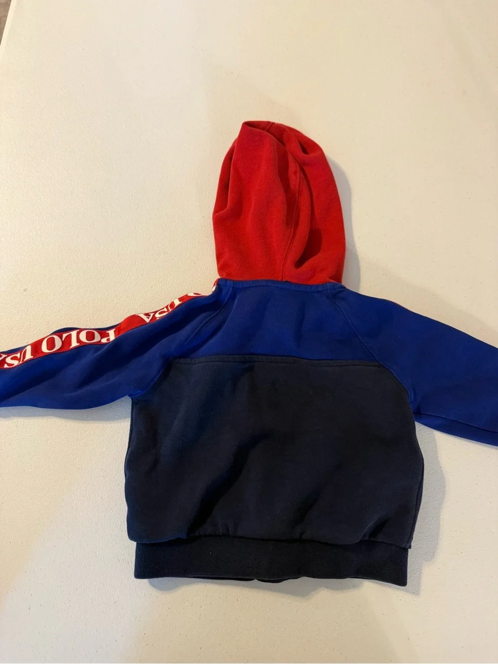Ralph Lauren polo ralph